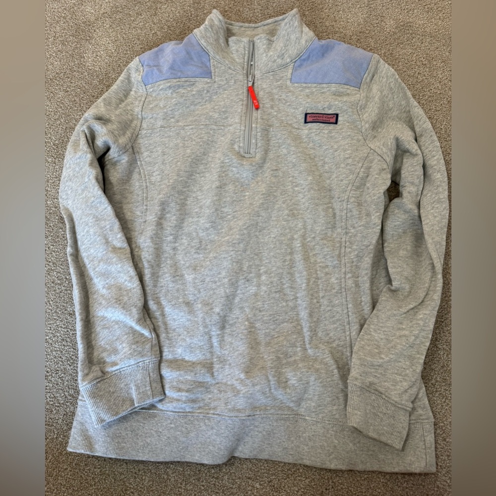 Vineyard Vines Women’s Pullover
